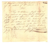 S4655h18s?file=thumbnail