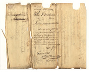 S4655h20t?file=thumbnail