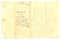 S4655h32m?file=thumbnail