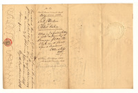 S4655h39j?file=thumbnail