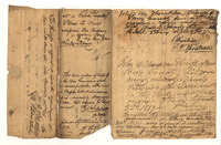 S4655h434?file=thumbnail