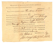 S4655h44d?file=thumbnail