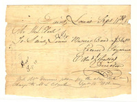 S4655h62b?file=thumbnail