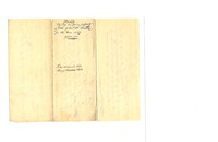 S4655h64w?file=thumbnail