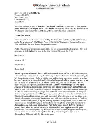 S4655j023?file=thumbnail