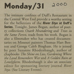 S4655k674?file=thumbnail