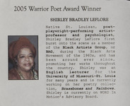 S4655k70f?file=thumbnail