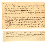 S7526d31k?file=thumbnail