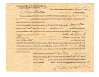 S7526d423?file=thumbnail