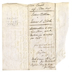 S7526d47g?file=thumbnail