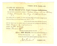 S7526d580?file=thumbnail