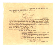 S7526d62k?file=thumbnail