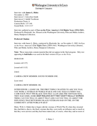 S7526f012?file=thumbnail