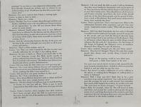 S7526h05k?file=thumbnail