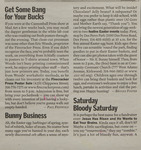 S7526h08d?file=thumbnail