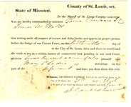 Sb397912w?file=thumbnail