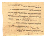 Sb397921v?file=thumbnail