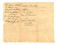 Sb3979267?file=thumbnail