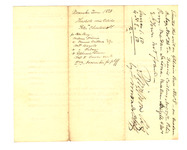 Sb397933n?file=thumbnail