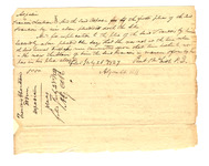 Sb3979356?file=thumbnail