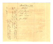 Sb3979399?file=thumbnail