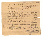 Sb397943w?file=thumbnail