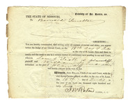 Sb397949j?file=thumbnail