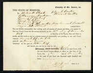 Sb397954d?file=thumbnail