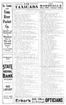 Sb397c197?file=thumbnail