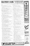 Sb397c200?file=thumbnail