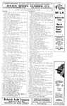 Sb397c218?file=thumbnail