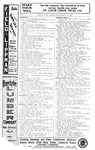 Sb397c22j?file=thumbnail