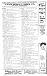 Sb397c23t?file=thumbnail