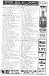 Sb397c25c?file=thumbnail