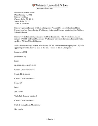 Sb397c79p?file=thumbnail