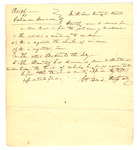 Sf268594d?file=thumbnail