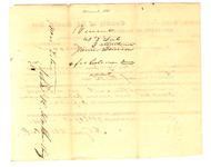 Sf2686167?file=thumbnail