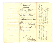 Sf268627r?file=thumbnail