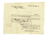 Sf268631b?file=thumbnail