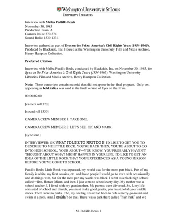 Sf268664w?file=thumbnail