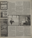 Sf268856m?file=thumbnail