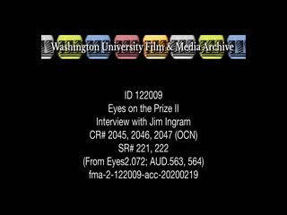 Sf268893r?file=thumbnail