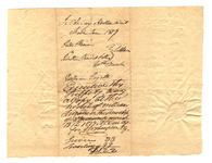 Sj139304p?file=thumbnail