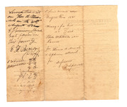 Sj139308s?file=thumbnail