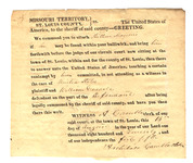 Sj139313n?file=thumbnail