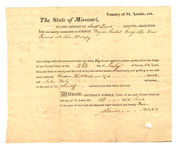 Sj139317r?file=thumbnail