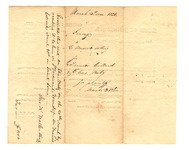 Sj139321b?file=thumbnail