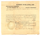 Sj139323w?file=thumbnail