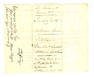 Sj139341t?file=thumbnail