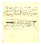 Sj139345x?file=thumbnail